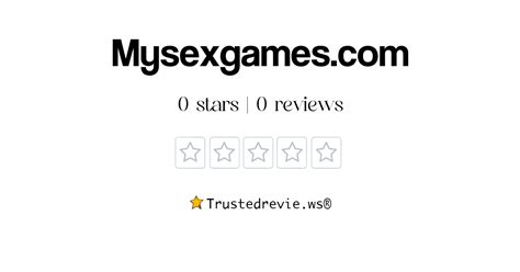 wet pussy games|MySexGames.com :: Play Free Sex Games, New Porn Games.